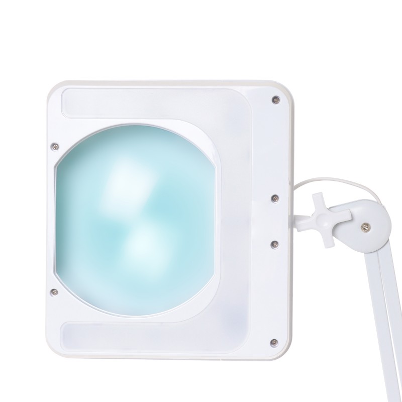 Лампа бестеневая Med-Mos 9008LED-D-189
