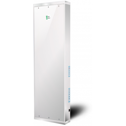 Рециркулятор воздуха, обеззараживатель Anti-Bact 200C