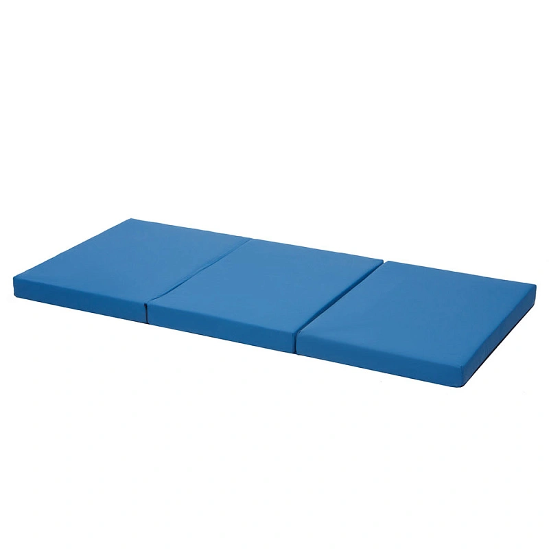 Матрас противопролежневый Ortonica Standart PS307M