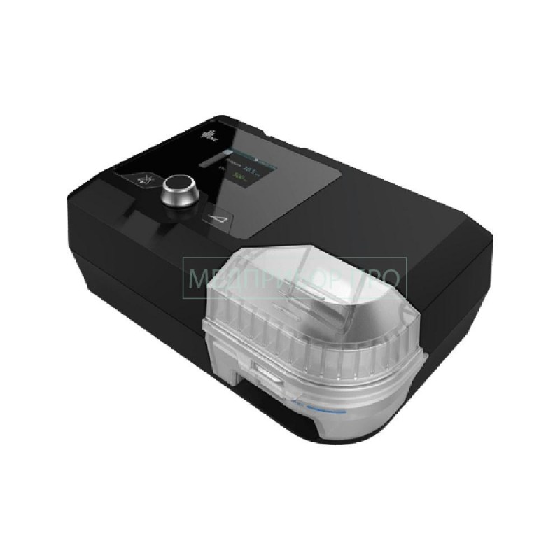 Автоматический CPAP-аппарат BMC ReSmart Auto G2S