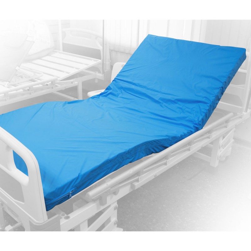 Матрас медицинский ЭсДжиМедикал НПВВ 8241