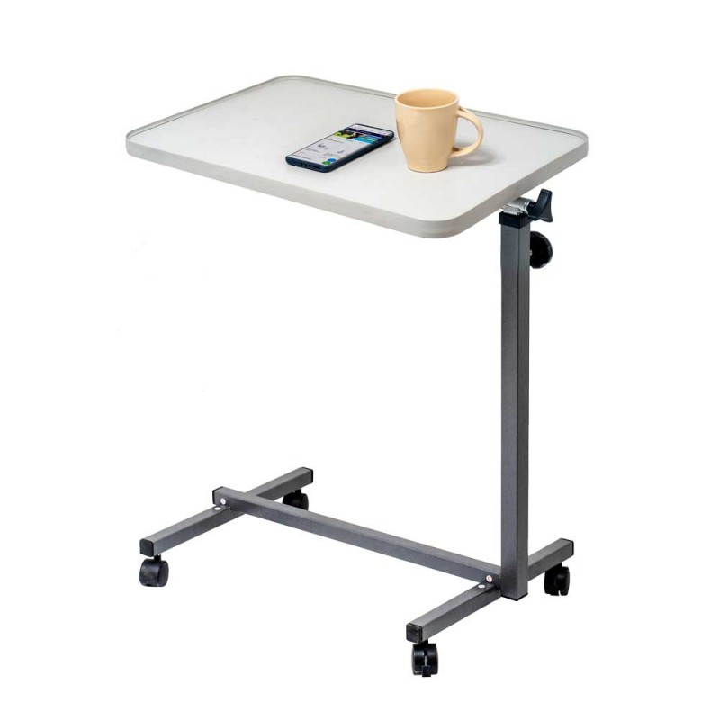 Прикроватный столик Barry Uno