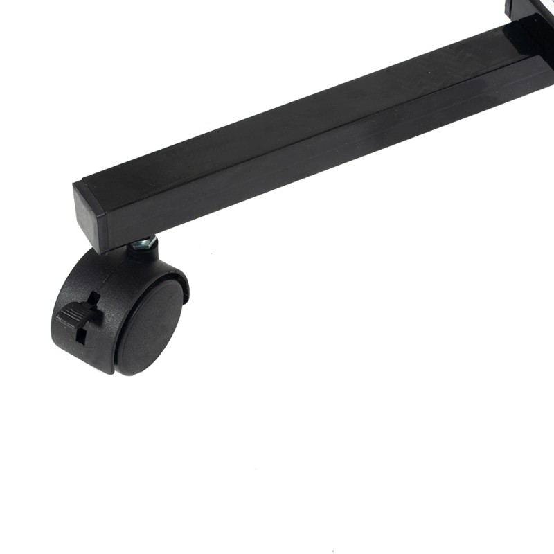 Столик прикроватный Barry Pino