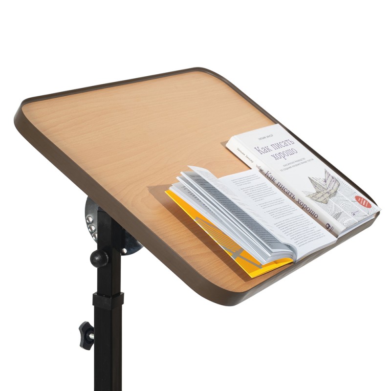 Столик прикроватный Barry Pino