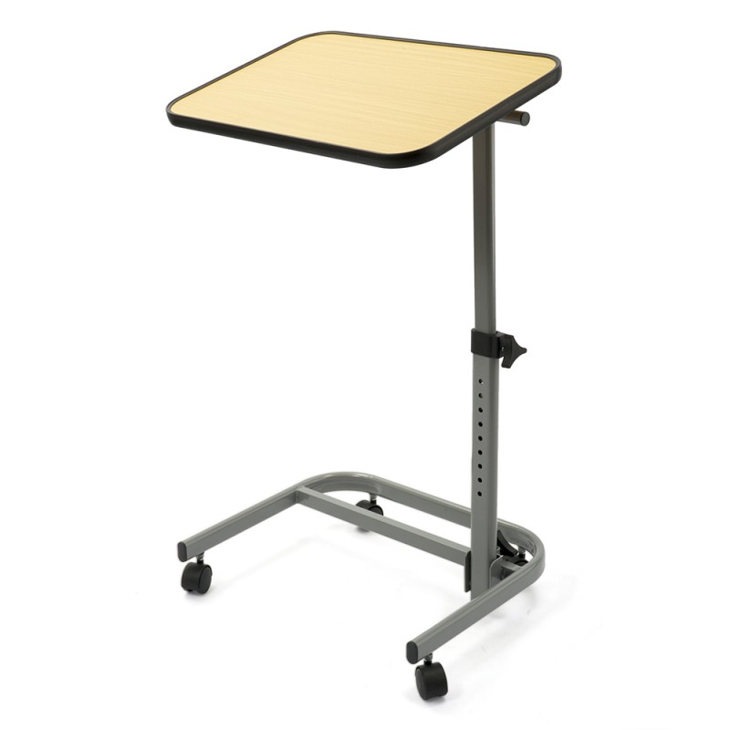 Прикроватный столик Barry Clover