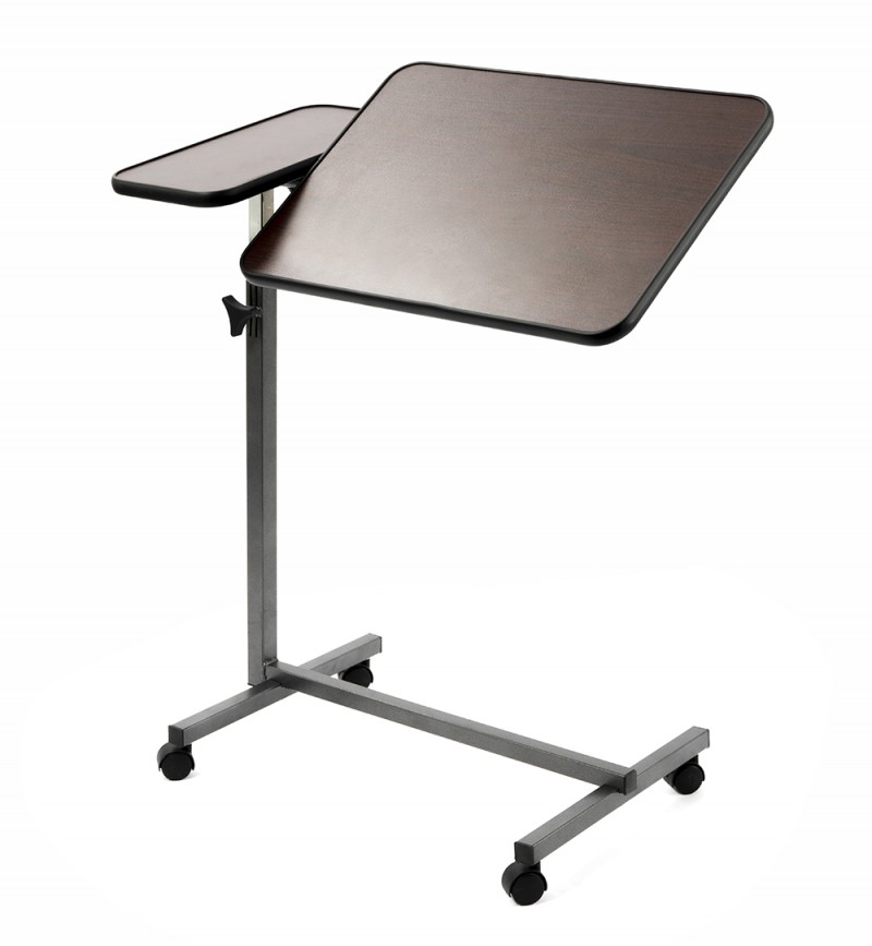 Прикроватный столик Barry Verona