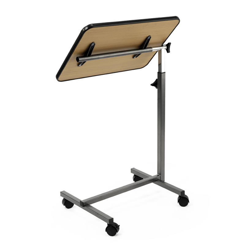 Прикроватный столик Barry Sirius