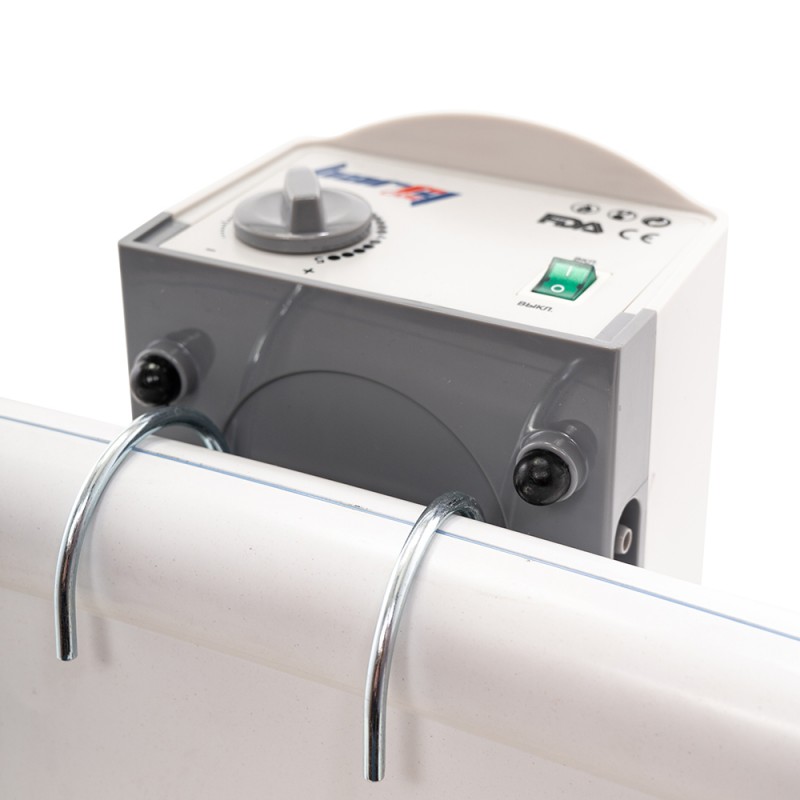 Система противопролежневая Barry Mezzo Basic, трубчатая с вентиляцией