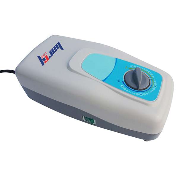 Система противопролежневая Barry Serio Plus, ячеистая с вентиляцией