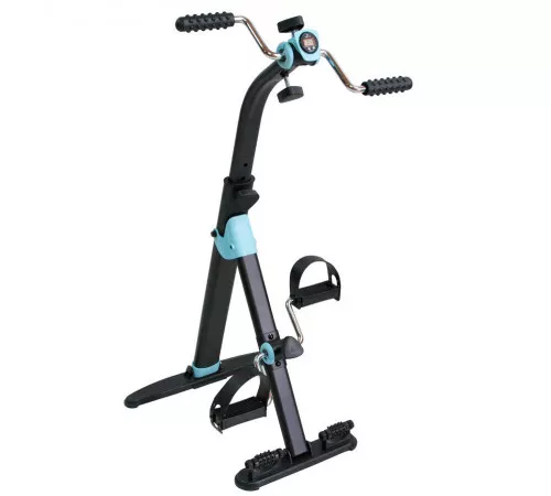 Велотренажер Mega-008