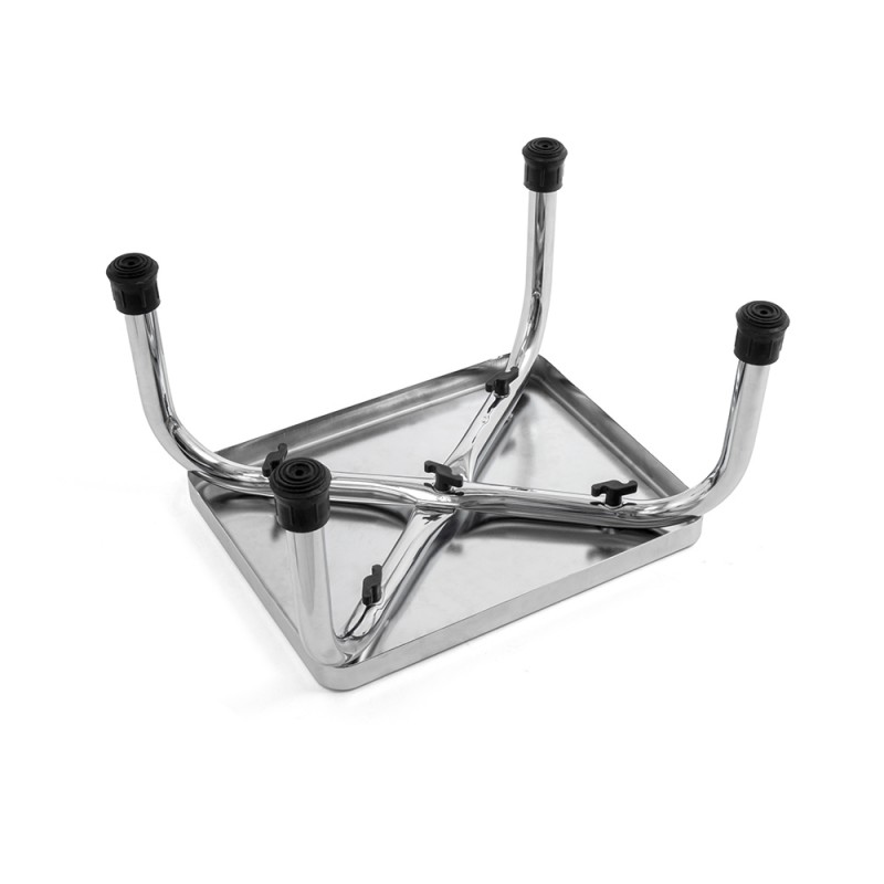 Вспомогательная ступенька 10222  mediQ