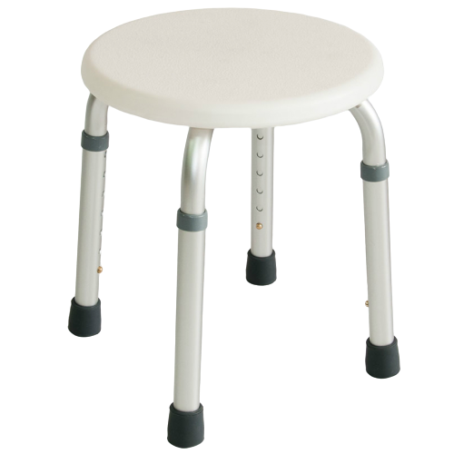 Стул для ванной комнаты