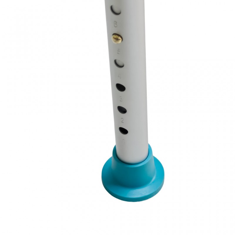 Стул для ванной комнаты.