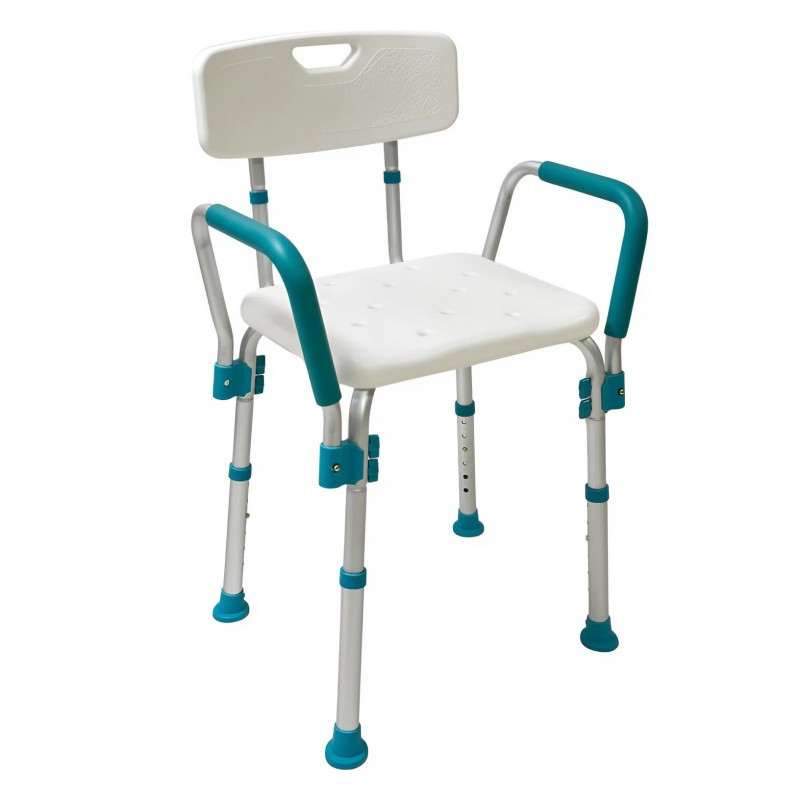 Стул для ванной комнаты