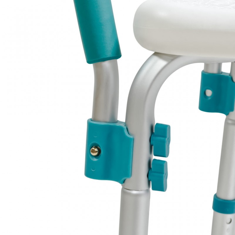 Стул для ванной комнаты