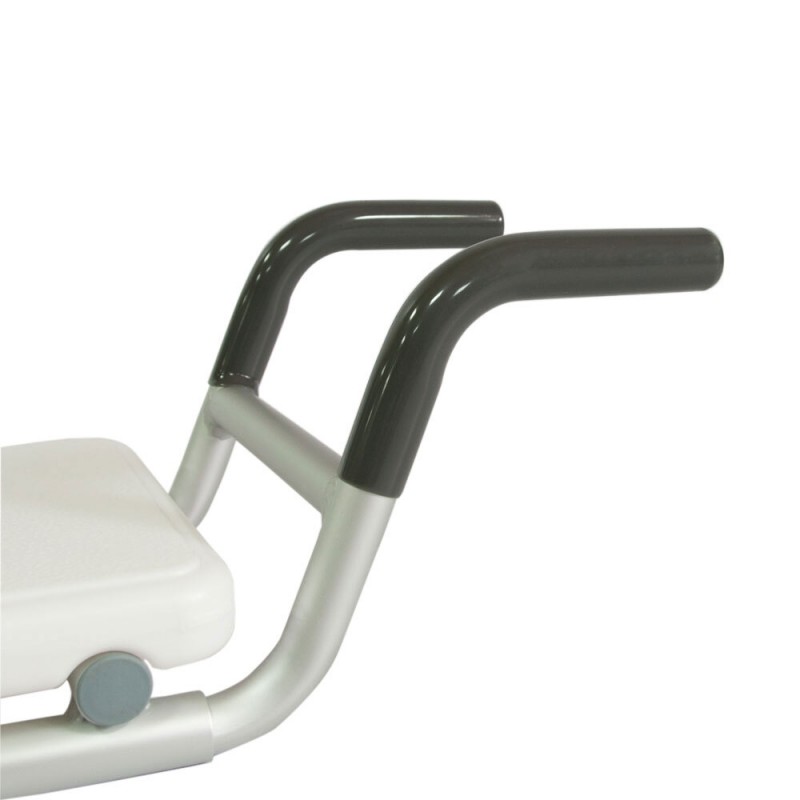 Скамья для мытья.