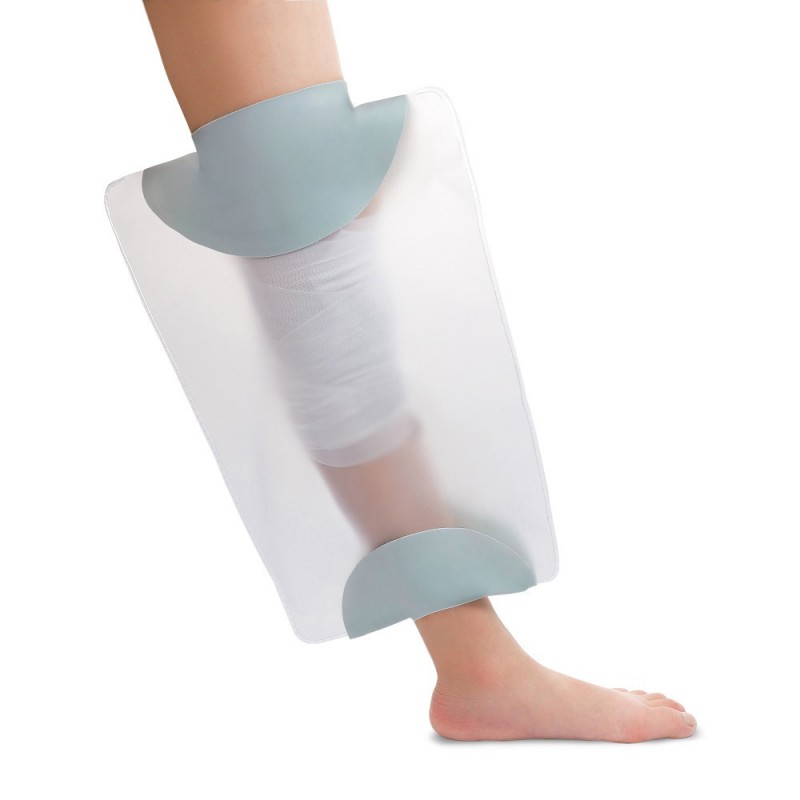 Защитный чехол от воды  (для детей)