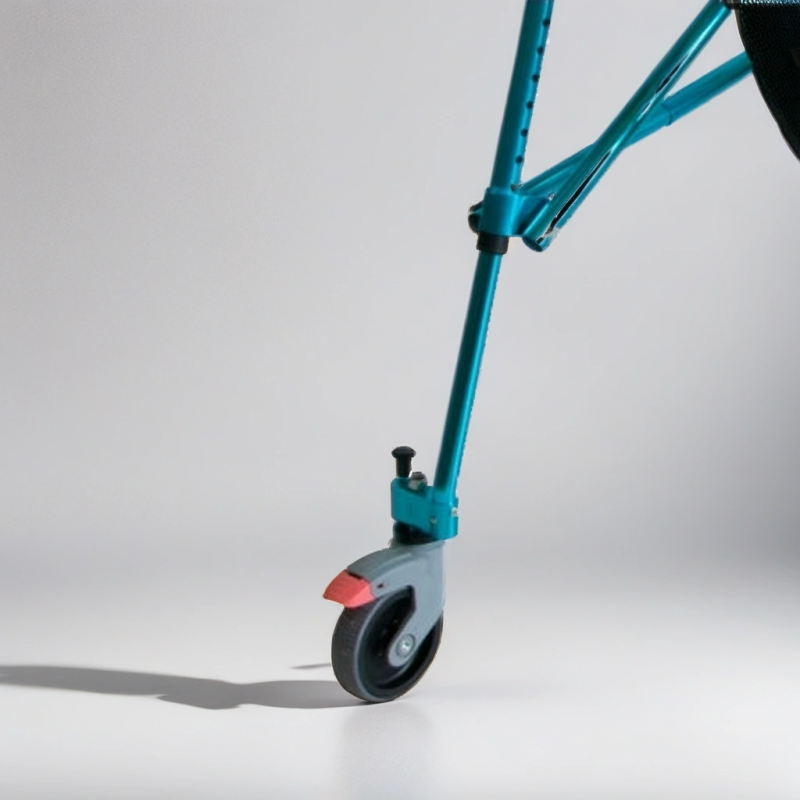 Ходунки с дополнительной фиксацией (поддержкой) тела, в том числе для больных детским церебральным параличом (ДЦП)