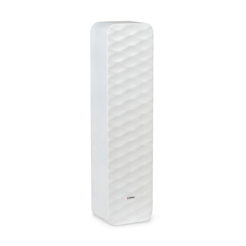 РЕЦИРКУЛЯТОР "АРМЕД" AirCube 315-22 ROMB