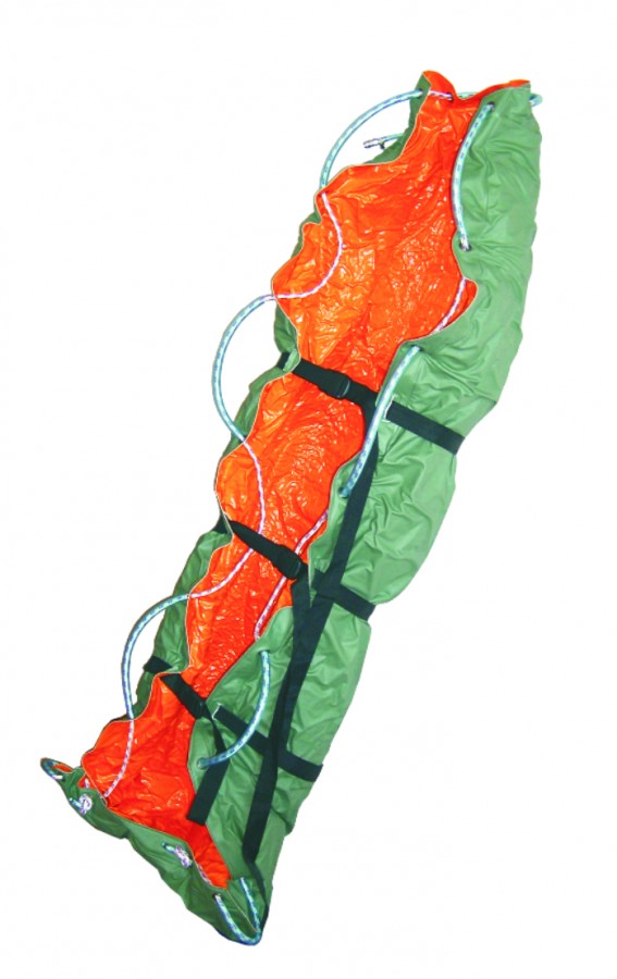 Укладка травматологическая УТ-822н/Максимум