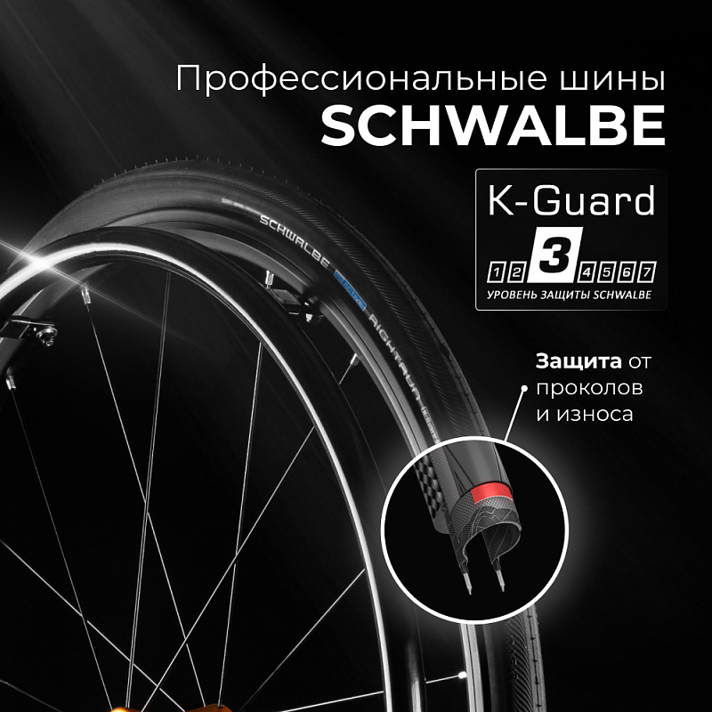 Кресло-коляска S 5000 (ширина 40, 43, 45, 48)